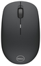 Anteprima di Mouse wireless Dell WM126