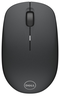 Miniatuurafbeelding van Dell WM126 Wireless Mouse