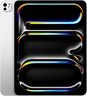 Thumbnail image of Apple iPad Pro 13" M5 512GB Silver
