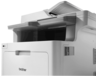 Thumbnail image of Brother MFC-L9570CDW MFP