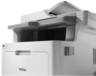 Thumbnail image of Brother MFC-L9570CDW MFP