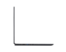 Thumbnail image of Acer TravelMate P6 TMP614-51-G2-55DK NB