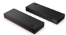 Lenovo TP Thunderbolt 5 Smart Dock 7500 Vorschau