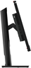 Aperçu de Écran Lenovo ThinkVision T24v-30