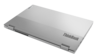 Lenovo ThinkBook 14s Yoga i7 512 GB Top Vorschau