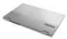 Lenovo ThinkBook 14s Yoga i7 512 GB Top Vorschau