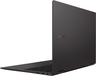 Samsung Galaxy Book2 Pro 360 i5 8/256GB Vorschau