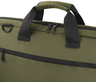 Thumbnail image of Hama Ultra Lightweight 16.2 Bag