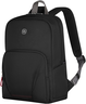 Thumbnail image of Wenger Motion 15.6" Backpack