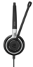 EPOS IMPACT SC 660 ANC USB Headset Vorschau