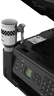 Miniatuurafbeelding van Canon PIXMA G4570 MFP