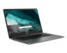 Aperçu de Acer Chromebook 314 C934T Pentium 4/64Go