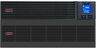 Thumbnail image of APC Easy UPS SRV 10000VA RM 230V eBP