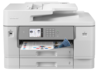 Widok produktu Brother Urządz.wielofunk.MFC-J6955DW MFP w pomniejszeniu