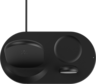 Belkin Boost Charge 3in1 Qi-Ladestation Vorschau