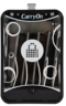 LocknCharge CarryOn tragbare Ladestation Vorschau