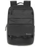 Miniatuurafbeelding van ARTICONA GRS Spot 15.6 Backpack