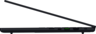 Thumbnail image of Razer Blade 14 R-AI9 32GB/1TB RTX 5070