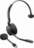 Jabra Engage 55 SE MS Mono USB-C Headset Vorschau