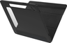 Thumbnail image of OtterBox React Galaxy Tab S9+/10+ Case