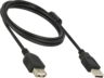 Thumbnail image of Delock USB-A Extension 1.5m