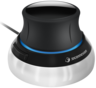 Thumbnail image of 3Dconnexion SpaceMouse Compact 3D Mouse