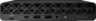 Thumbnail image of HP EliteDesk 8 Mini G1i U7 32/512GB