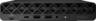 Thumbnail image of HP EliteDesk 8 Mini G1i U5 16/512GB