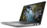 Thumbnail image of Dell Precision 3480 i7 A500 32/512GB