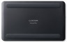 Thumbnail image of Wacom Intuos Pro Small