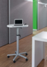 Thumbnail image of MAUL Ergonomic Standing Table