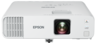 Epson EB-L210W Projektor Vorschau
