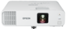 Thumbnail image of Epson EB-L210W Projector