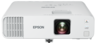 Thumbnail image of Epson EB-L210W Projector