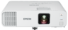 Miniatuurafbeelding van Epson EB-L210W Projector