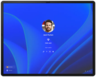 Thumbnail image of Lenovo TP X1 Fold 16 G1 i7 32GB/1TB 5G