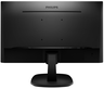 Thumbnail image of Philips 243V7QJABF Monitor