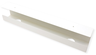 Thumbnail image of Secomp Value Cable Channel White