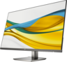 Miniatuurafbeelding van HP Series 5 FHD Monitor - 527da