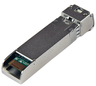Thumbnail image of StarTech SFP-10G-ER-ST SFP+ Module