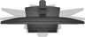 Thumbnail image of Dell Pro 22 E2225HSM Monitor