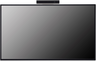 Thumbnail image of LG 43HT3WJ-B Interactive Touch Display