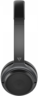 Aperçu de Microcasque sans fil V7 Stéréo Bluetooth