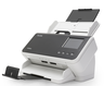 KODAK S2080w Scanner Vorschau