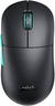 Thumbnail image of CHERRY XTRFY M8 Wireless Mouse