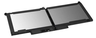 Thumbnail image of Dell Primary 60WH 4C Battery