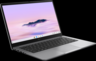 Vista previa de ASUS Chromebook CB1405CTA C3 8GB/128GB