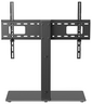 Miniatuurafbeelding van Neomounts DS45-430BL16 TV Stand