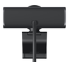 Aperçu de Webcam Logitech Brio 705