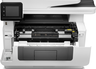 HP LaserJet Pro M428fdn MFP Vorschau